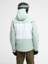 QUIKSILVER