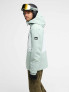 QUIKSILVER