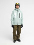 QUIKSILVER