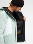 QUIKSILVER