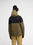 QUIKSILVER