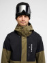 QUIKSILVER