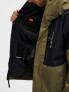 QUIKSILVER