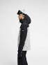 QUIKSILVER