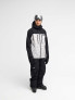 QUIKSILVER