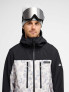 QUIKSILVER