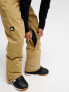 QUIKSILVER