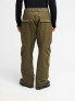 QUIKSILVER