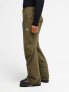 QUIKSILVER