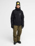 QUIKSILVER