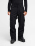 QUIKSILVER