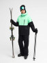QUIKSILVER