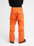 QUIKSILVER