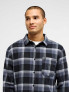 QUIKSILVER