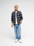 QUIKSILVER