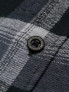 QUIKSILVER