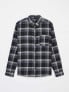 QUIKSILVER