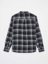 QUIKSILVER