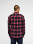 QUIKSILVER