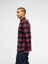 QUIKSILVER