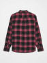 QUIKSILVER