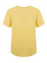 QUIKSILVER Тениска CIRCLE UP SS