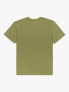 QUIKSILVER Тениска FINELINE SS