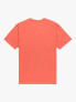 QUIKSILVER Тениска FINELINE SS
