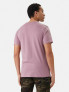 QUIKSILVER Тениска FINELINE SS