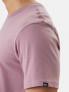 QUIKSILVER Тениска FINELINE SS