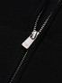 ROXY Суитшърт SURF FEELING ZIPPED BRUSHED