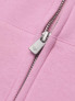 ROXY Суитшърт SURF FEELING ZIPPED BRUSHED