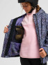 ROXY