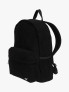 ROXY Чанта ECHOES CORD BACKPACK