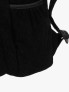 ROXY Чанта ECHOES CORD BACKPACK