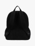 ROXY Чанта ECHOES CORD BACKPACK