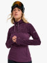 ROXY Полар SAYNA HALF ZIP