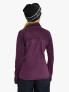 ROXY Полар SAYNA HALF ZIP