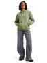 ROXY Суитшърт VL SURF STOKED HOODIE BRUSHED