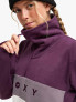 ROXY