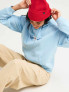 ROXY Суитшърт PERFECT PLACE HOODIE BRUSHED
