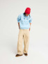 ROXY Суитшърт PERFECT PLACE HOODIE BRUSHED