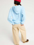 ROXY Суитшърт PERFECT PLACE HOODIE BRUSHED
