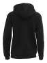 ROXY Суитшърт VL SURF STOKED HOODIE BRUSHED