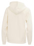 ROXY Суитшърт VL SURF STOKED HOODIE BRUSHED