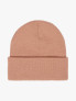 ROXY Зимна шапка TROPICAL SNOW BEANIE