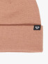 ROXY Зимна шапка TROPICAL SNOW BEANIE