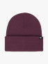 ROXY Зимна шапка TROPICAL SNOW BEANIE