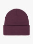 ROXY Зимна шапка TROPICAL SNOW BEANIE