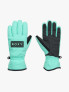 ROXY